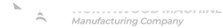 Northwood Industrial Machinery Inc