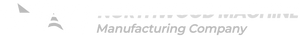 Northwood Industrial Machinery Inc