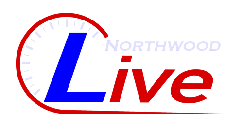 Northwood Live Membership