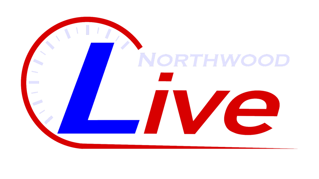 Northwood Live Membership